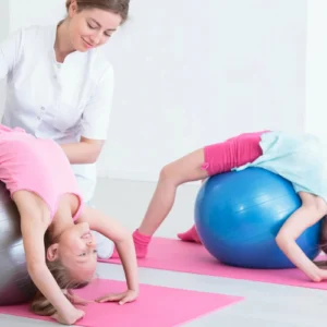 How to find a therapist​?