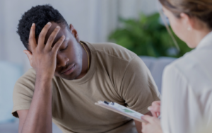 Parenting Under Pressure: Healthy Ways to Support Your Teen’s Mental Health
